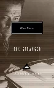 Book2FThe20Stranger