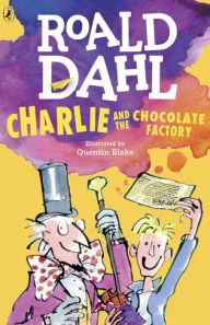 Book2FCharlie20and20the20Chocolate20Factory