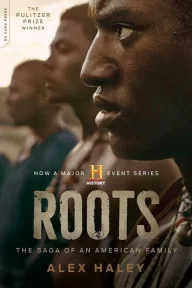 Book2FRoots