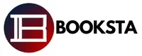 Booksta